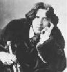 اسکار وایلد oscar wild-   Mahnaz Badihian